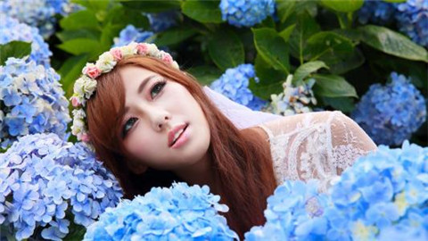 让人无法拒绝的8句表白 选一句对你喜欢的人说吧 让人无法拒绝的8句表白 选一句对你喜欢的人说吧第2张